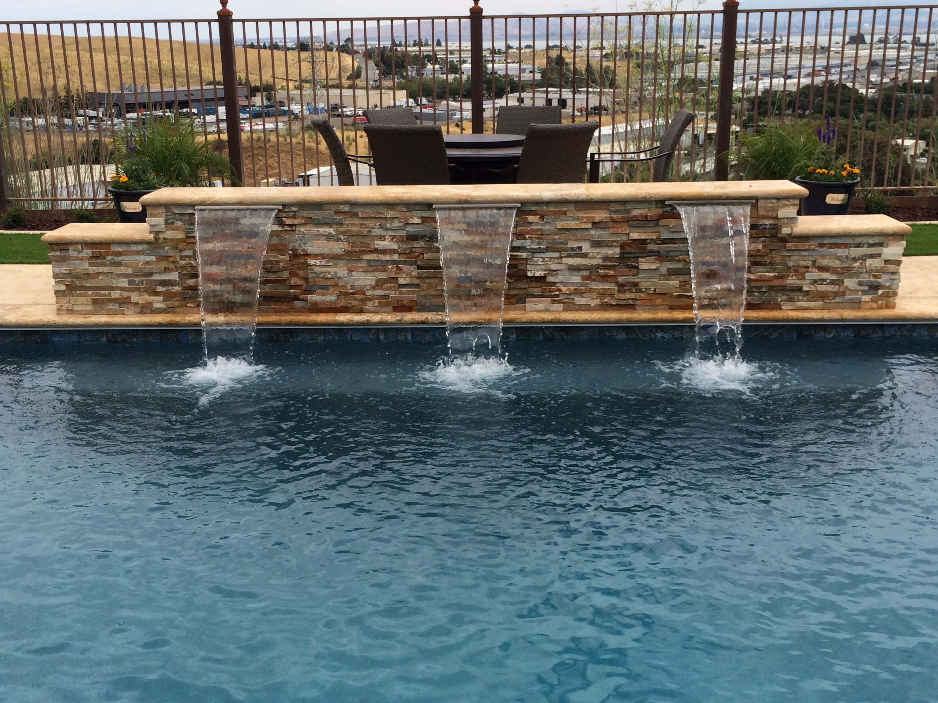 Photos from Quality Pool & Construction Inc.