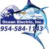 Ocean Electric Inc