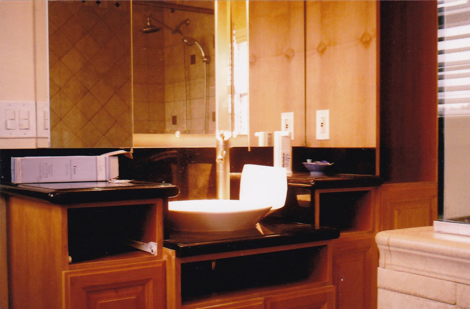 Photo(s) from Newcastle Construction and Renovations inc.