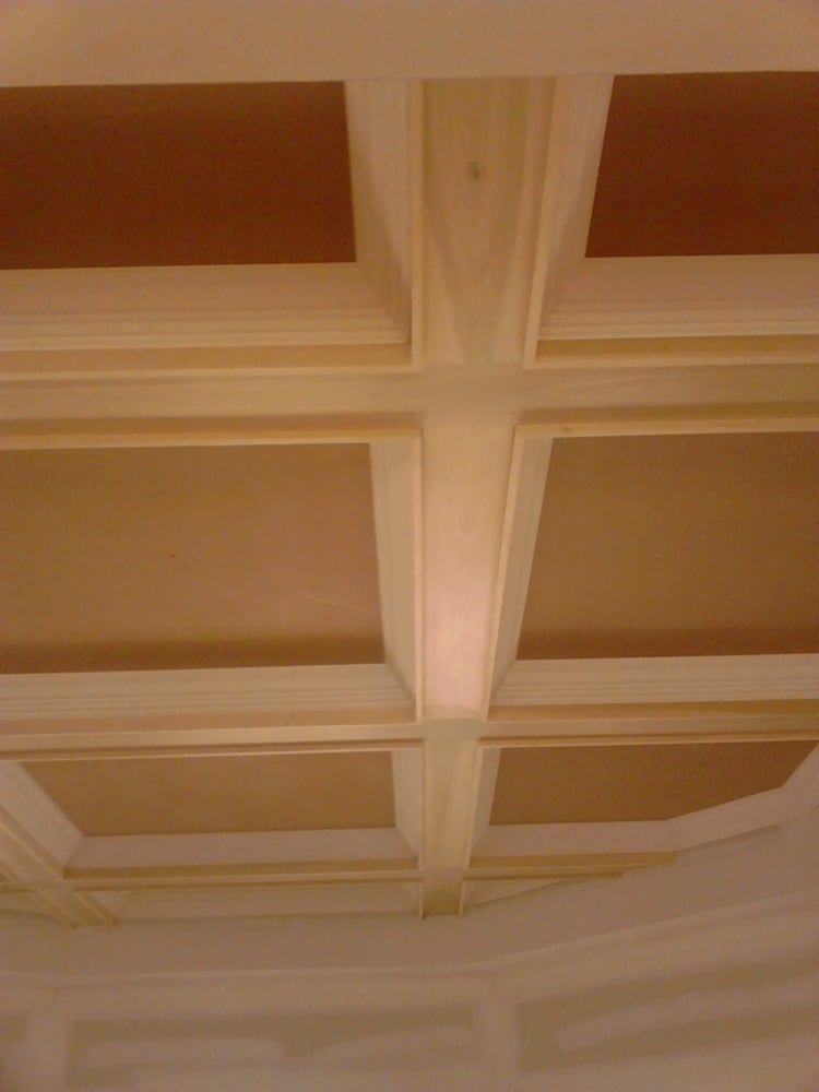 Photo(s) from Alexis Home Improvement Corp