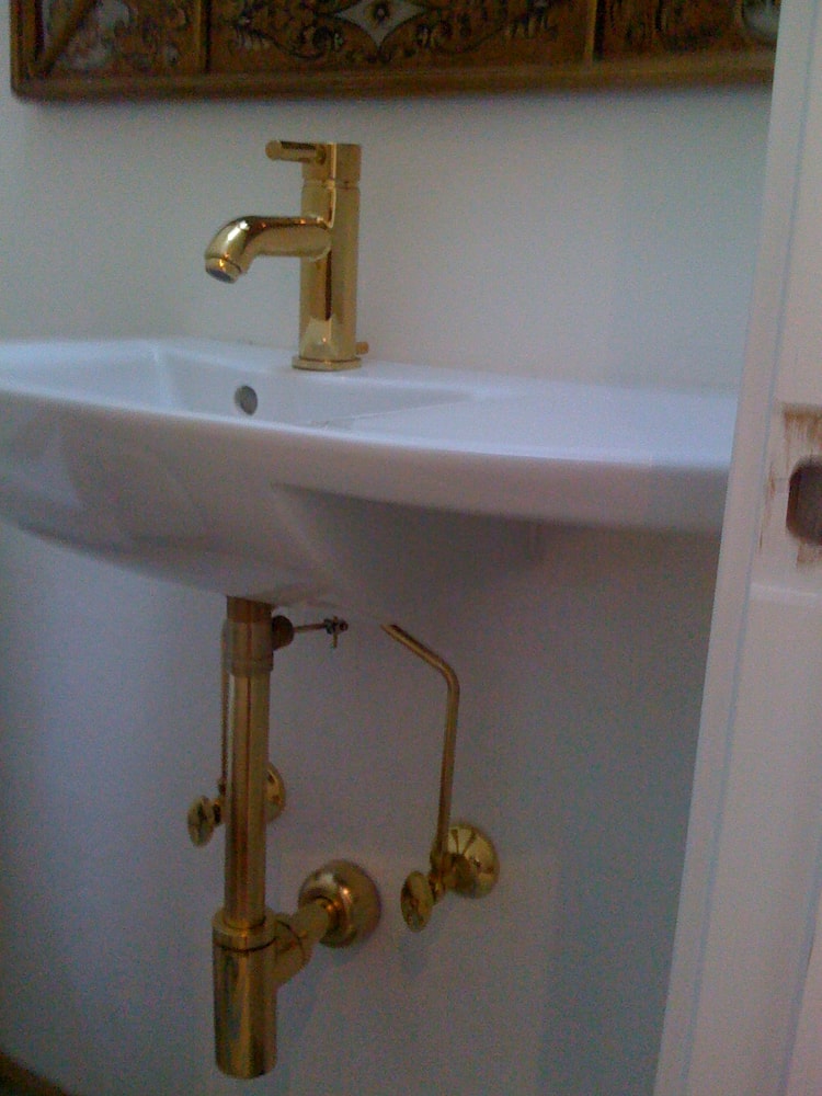 Photo(s) from 777 PLUMBING INC.