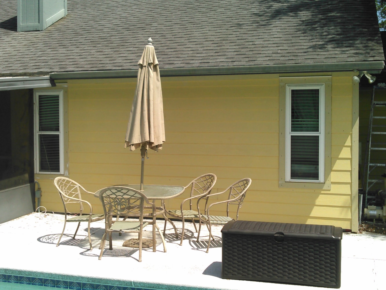 2016 T H AGRAM PROJECT SAMPLES