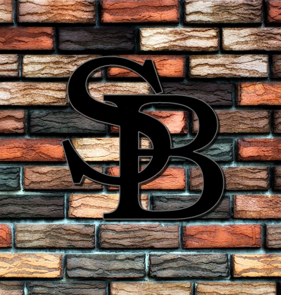 Steve Balderas Construction And Demo