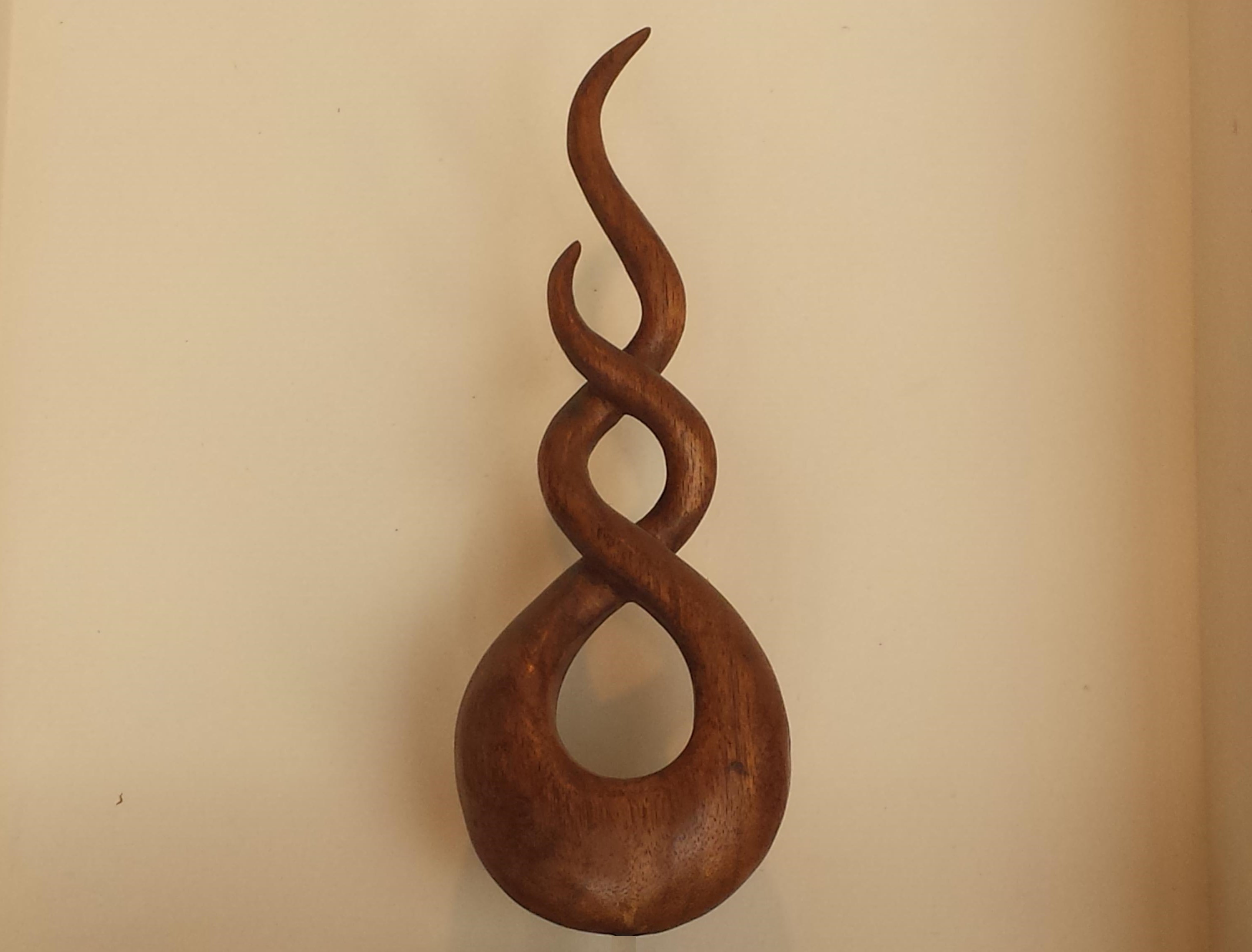 Precision Fireplace Installation