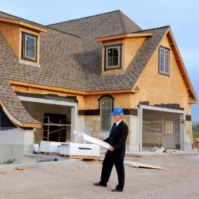 Tri-County Inspection & Consulting Services