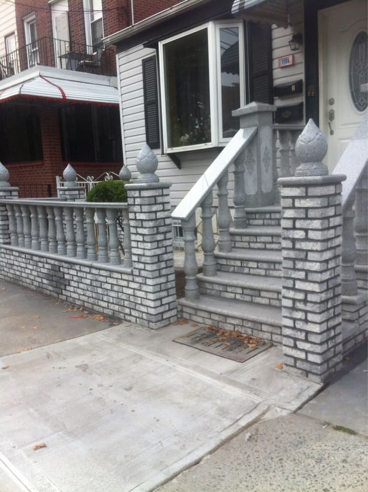 Photo(s) from T & M Construction