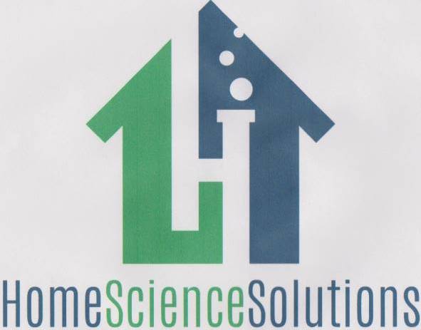 Home Science Solutions, Llc