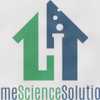 Home Science Solutions, Llc