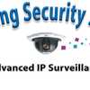 Streaming Security Systems