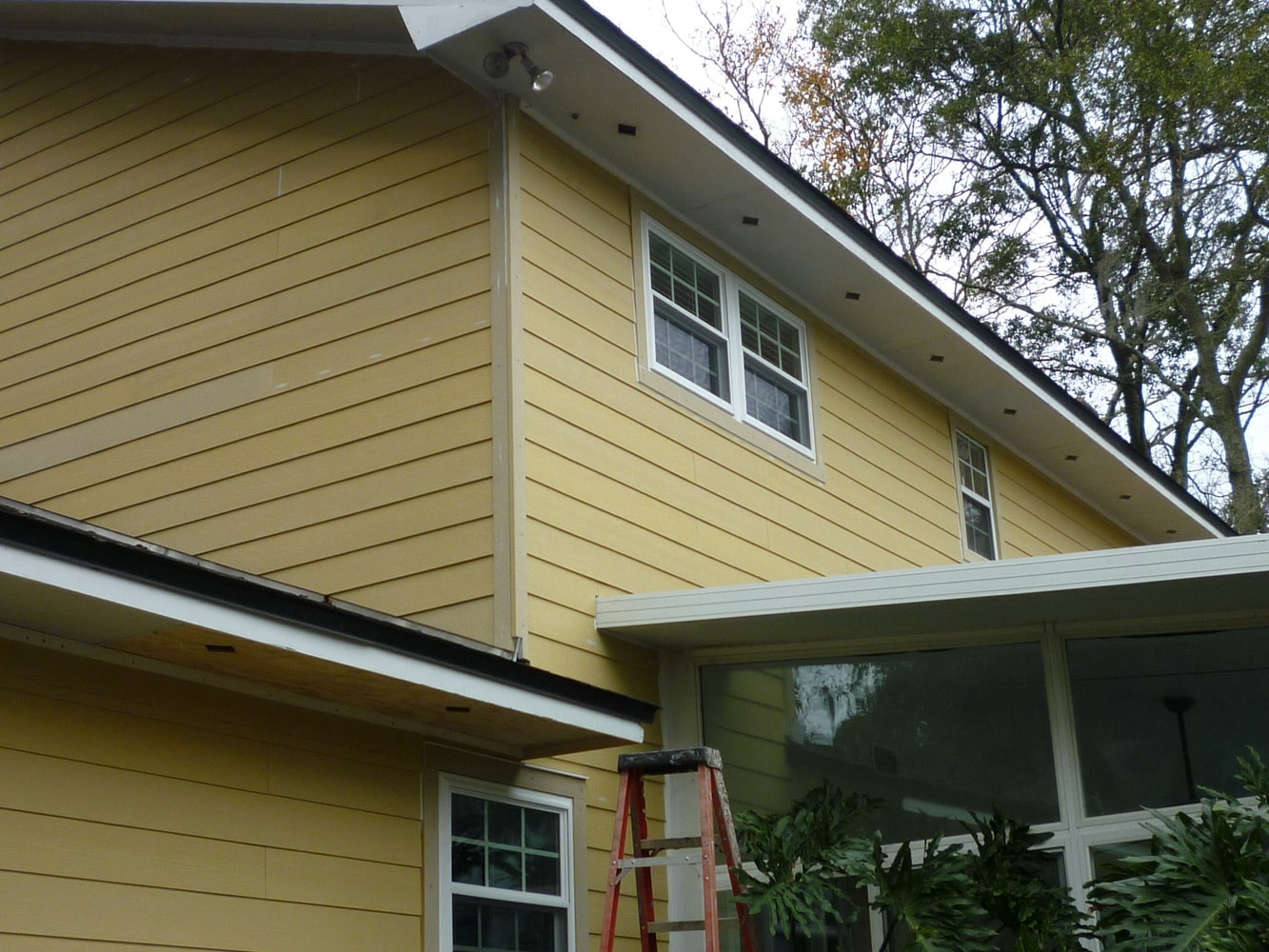 Photo(s) from T H Agram Inc