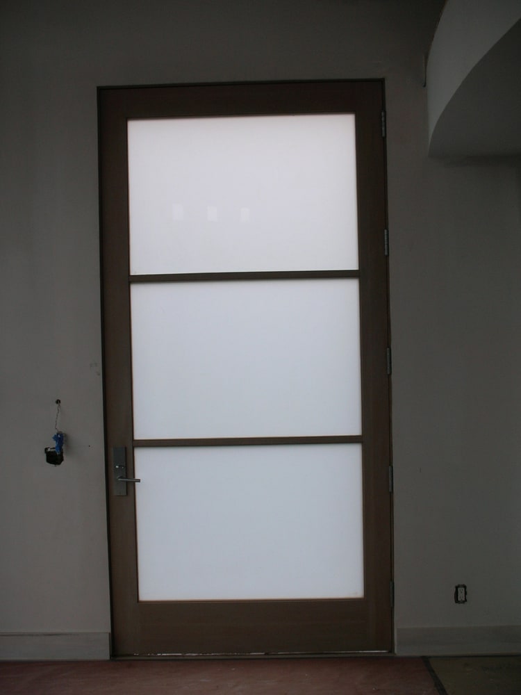 Pacific Palisades-Custom Home