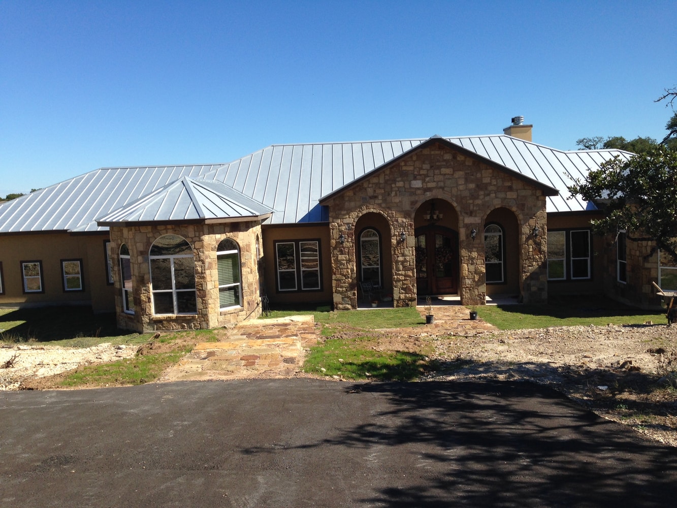 Photo(s) from Daniel N Alvarez