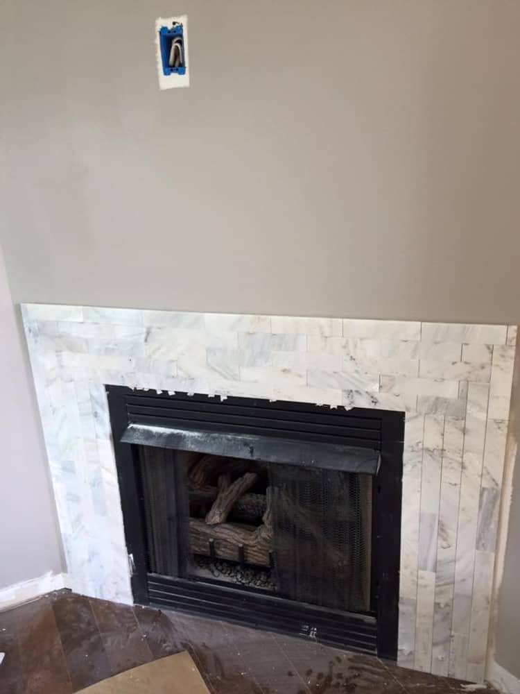 Photos from Rocky Road Contracting LLC