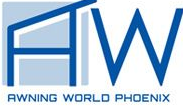 Awning World Phoenix