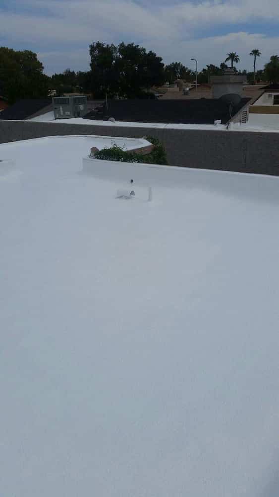 Photos from Proficient Contracting & Services Llc