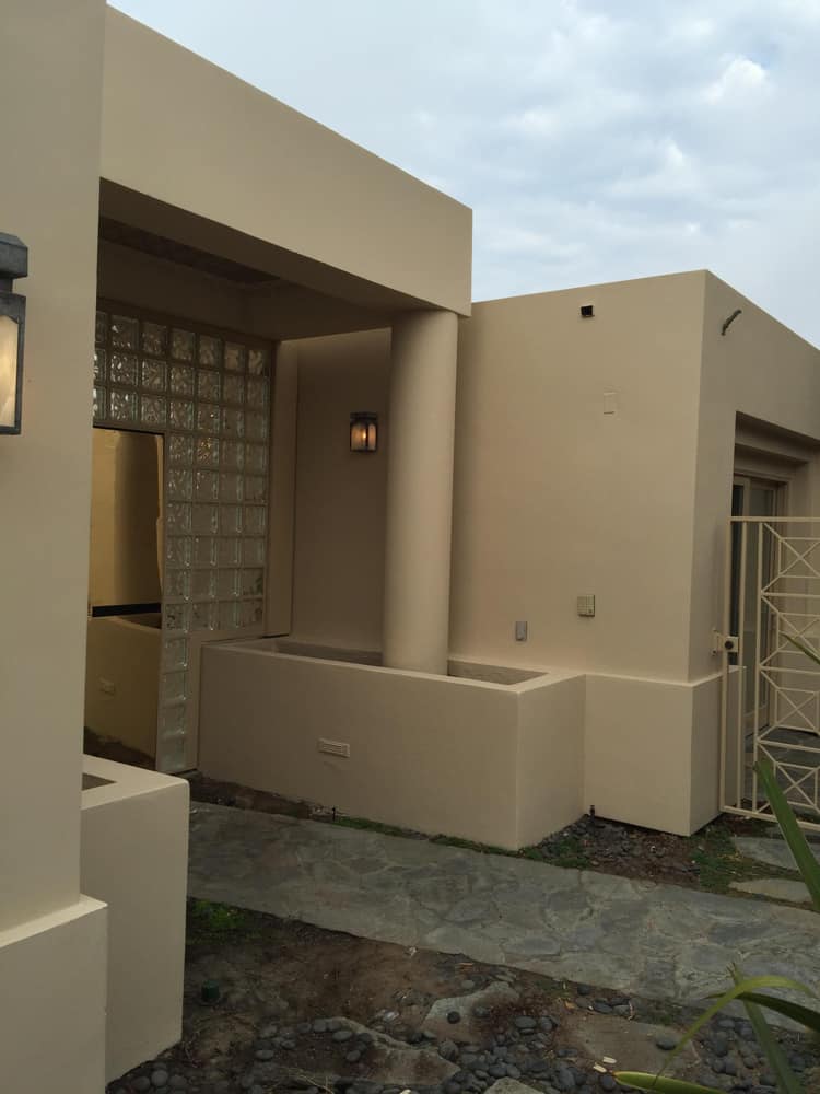 Photo(s) from Deans Painting Service