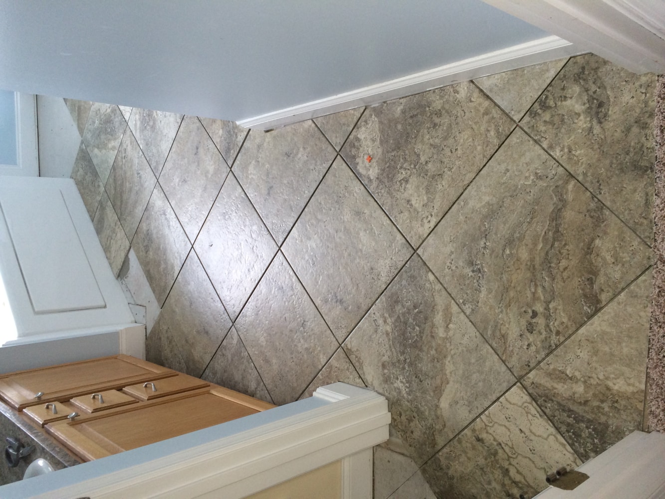 Nicholson Water Damage Restoration