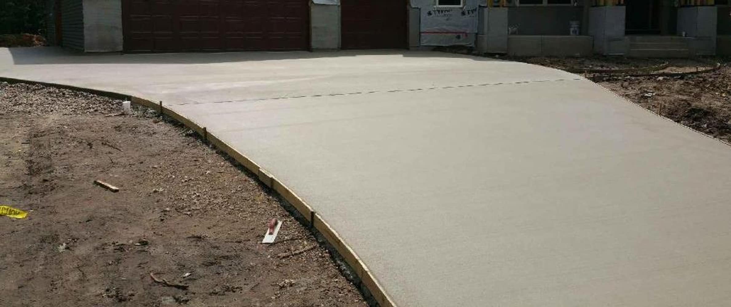 Photo(s) from First Source Services