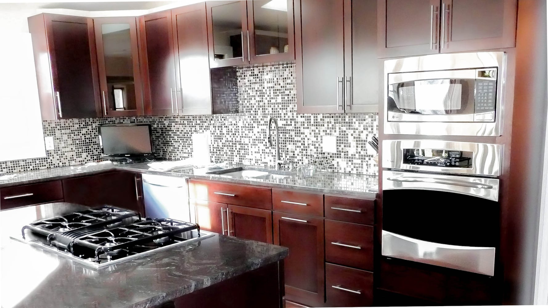 Photo(s) from Rainbow Home Improvement Llc