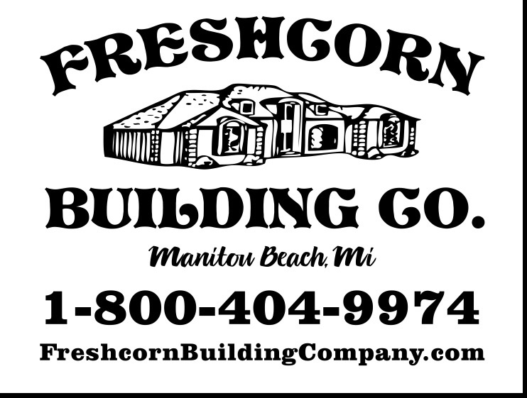 Freshcorn Building Company