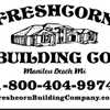 Freshcorn Building Company