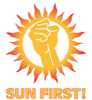 Sun First! Inc