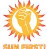 Sun First! Inc