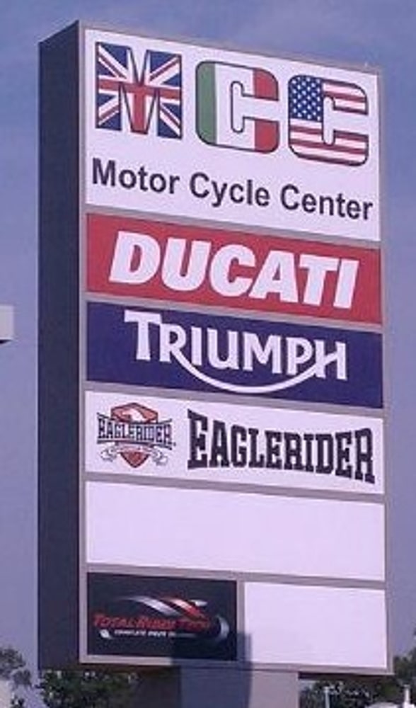 Bonterra, Inc. Project