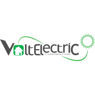 VOLT Electric Corp