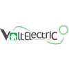 VOLT Electric Corp