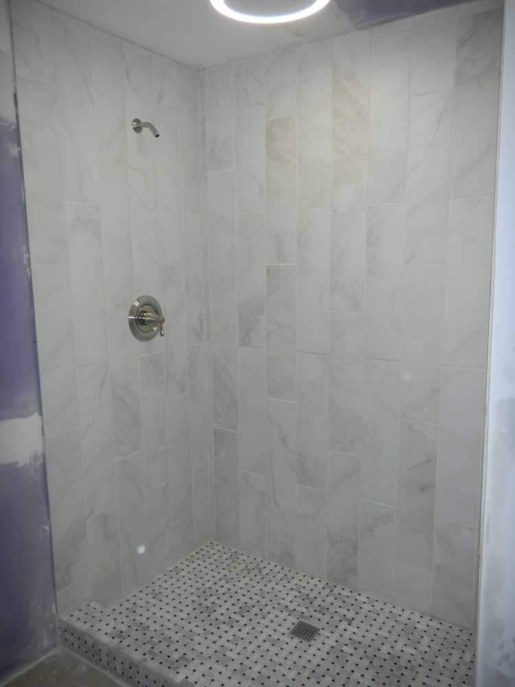kitchen/bath