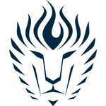 Halloran Corporation