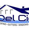 Del Cid Roofing, LLC