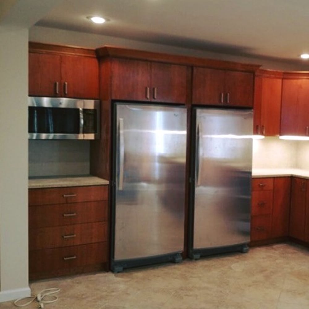 Photo(s) from SafeHouse Contracting