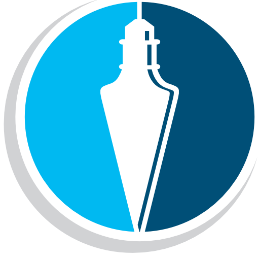 Right Choice Construction Corp