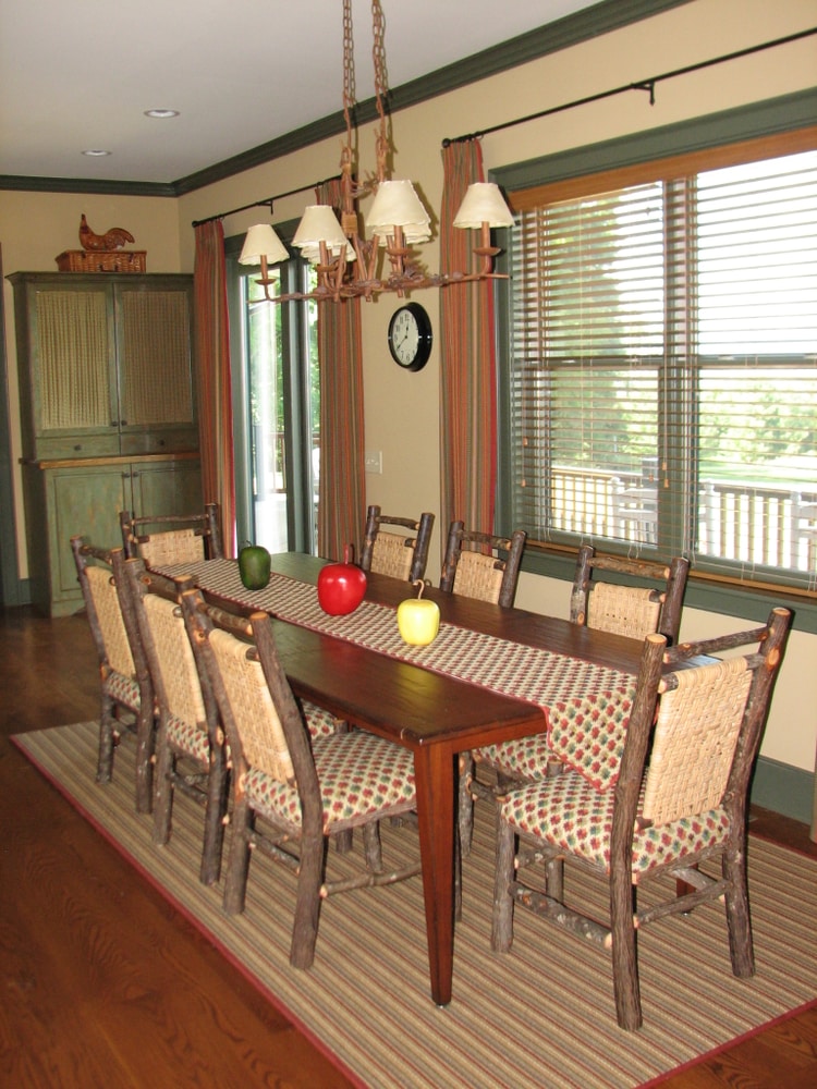 Photo(s) from Lauerhass Architecture