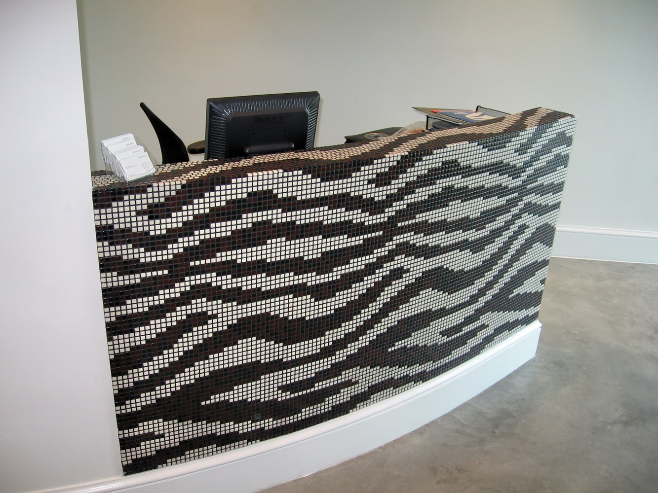 Photo(s) from Davies Certified General Contractor Llc