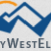 Valley West Electric - www.valleywestelectric.com