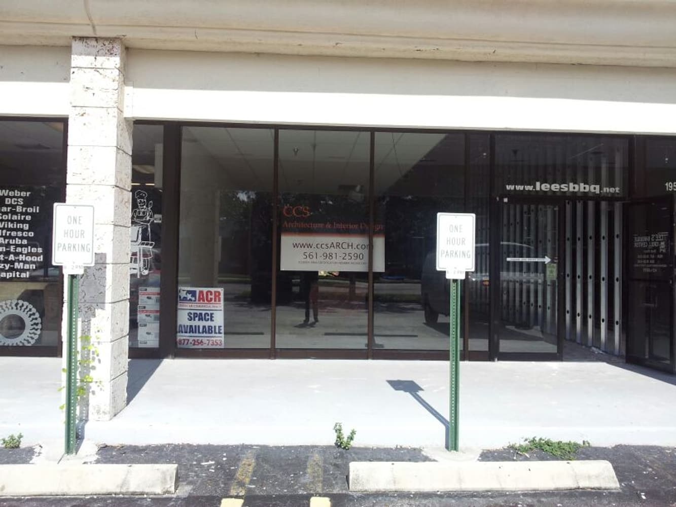 2012 Enterprise Rental Car in Boca Raton, FL