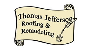 Thomas Jefferson Roofing & Remodeling LLC
