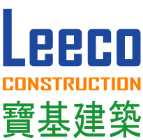Leeco Construction Corp