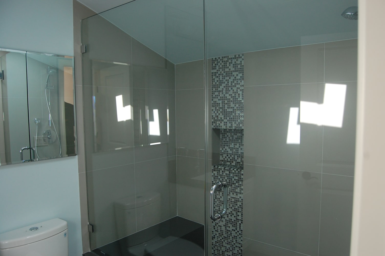 Pasadena Home Remodel