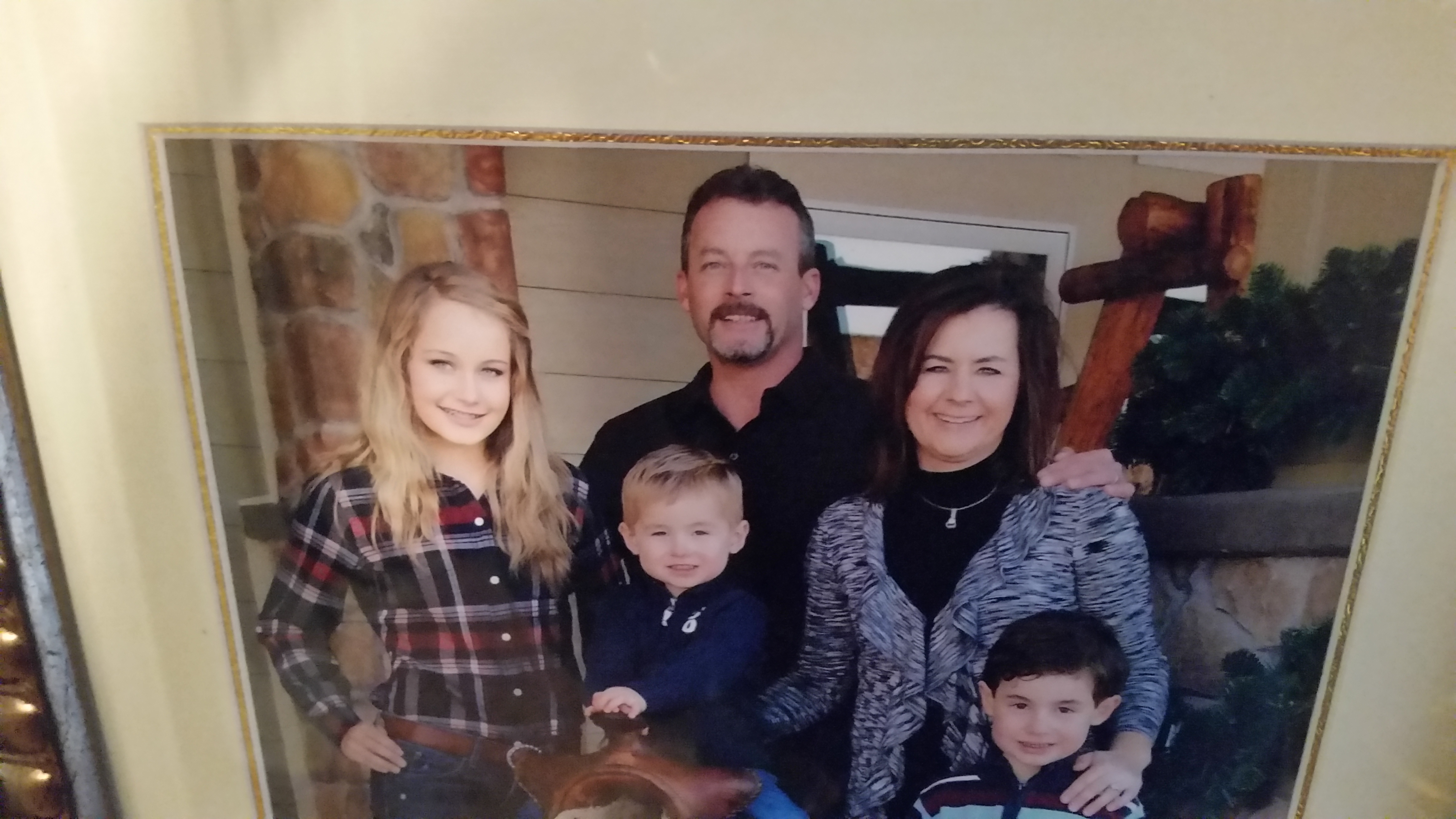 Precision Construction Management