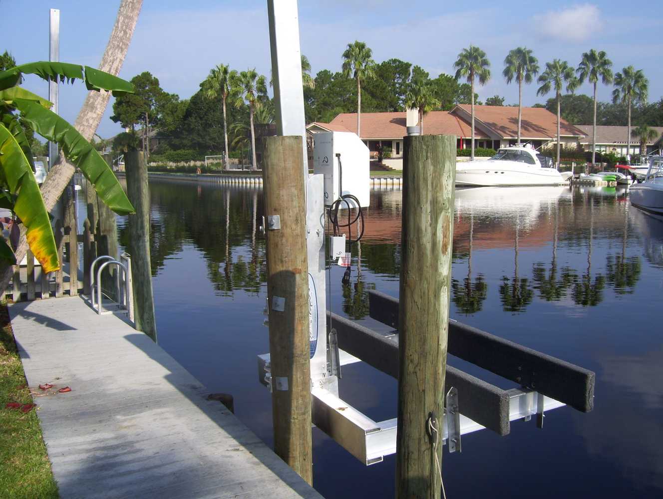 Photos from Rj Gorman Marine Construction
