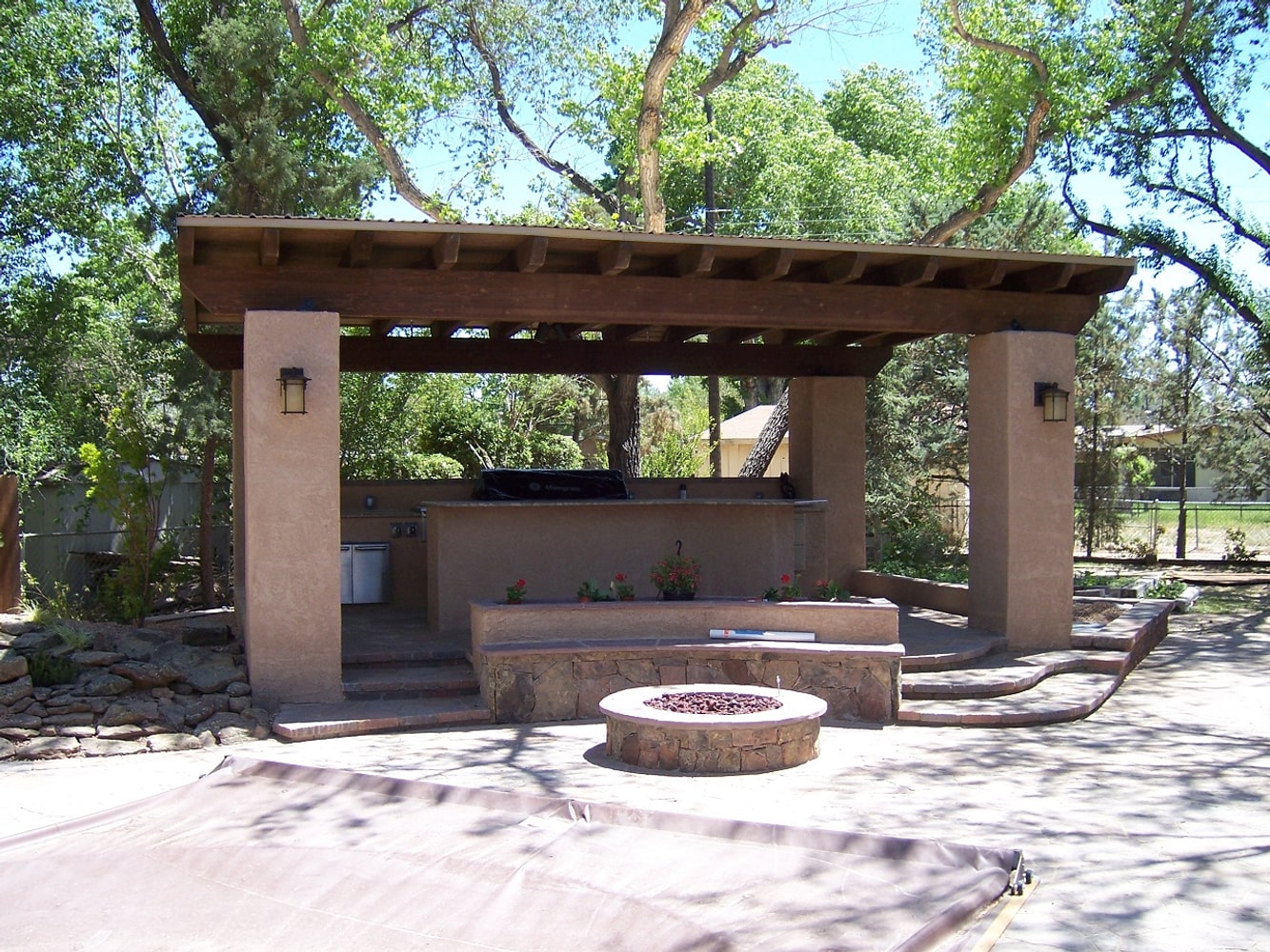 Master Crafted Custom Homes Project