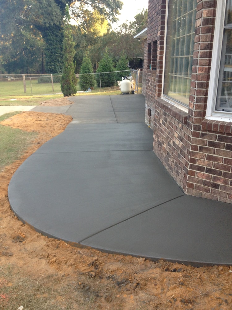 Photo(s) from LG Dirtbusters, LLC