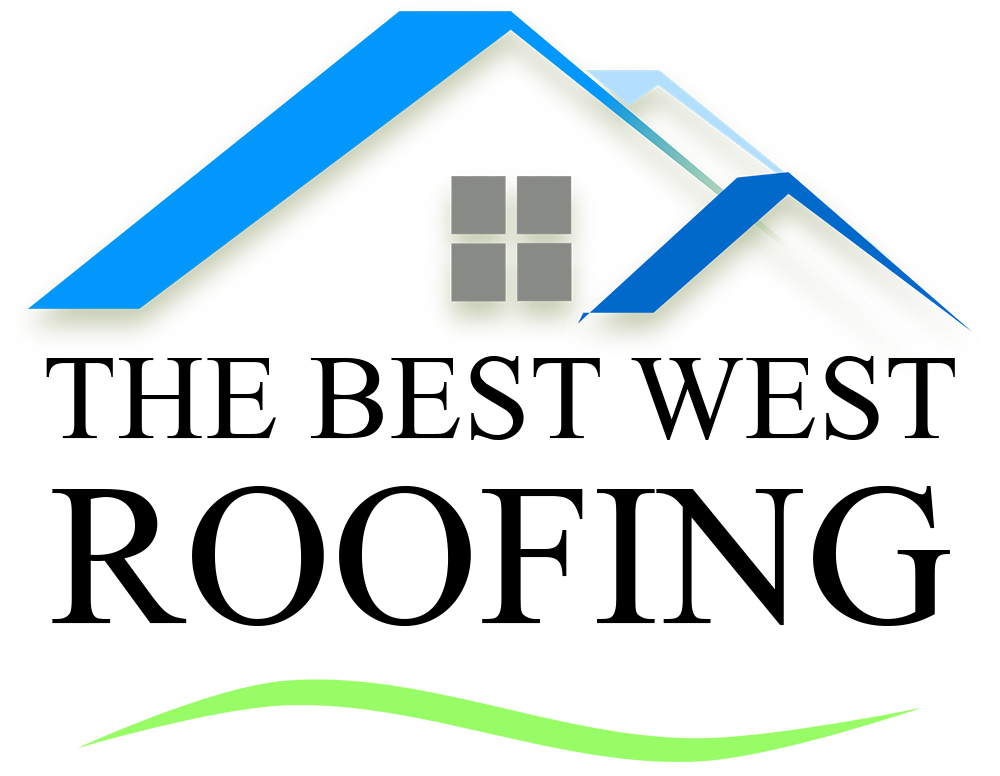 Over The Top Roofing And Siding Home Facebook