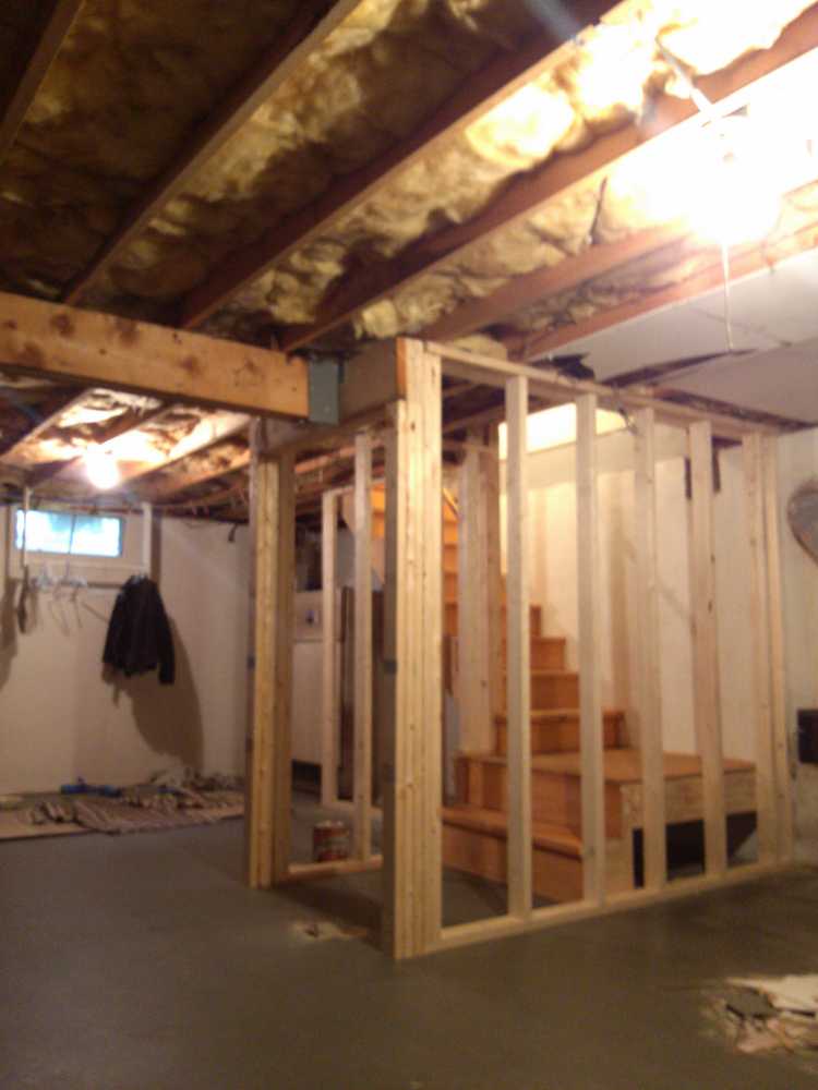 Photo(s) from Roberts Remodeling & Renovations, Inc