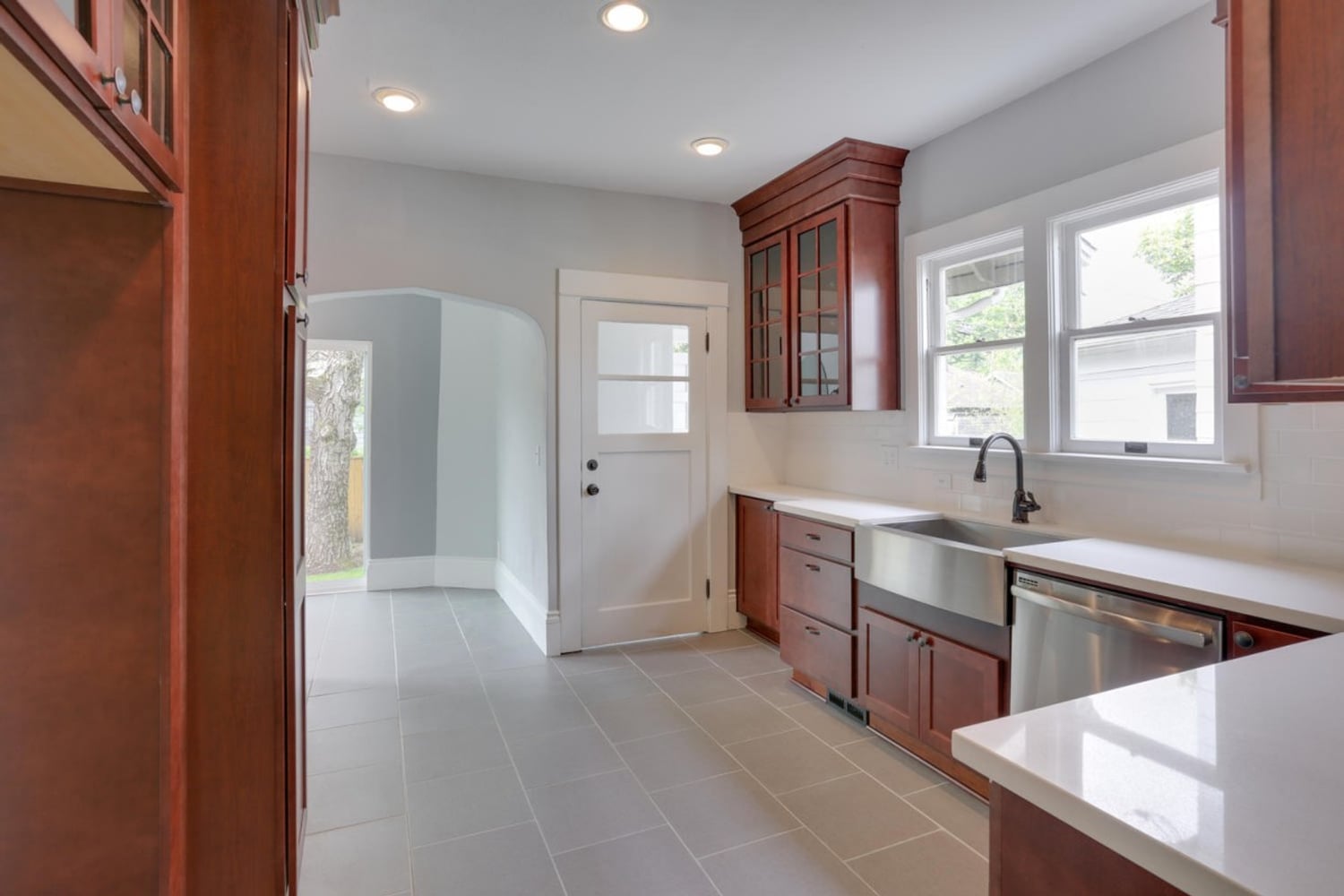 Photo(s) from Redemption Construction & Design LLC