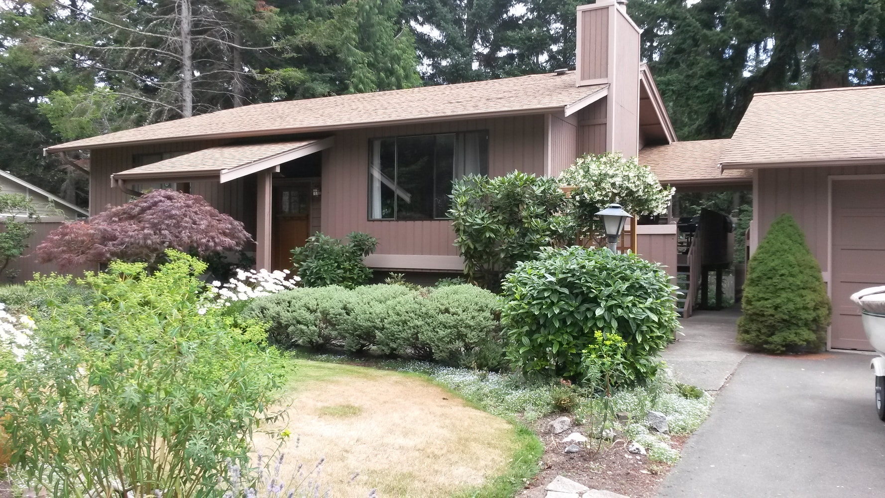 Photo(s) from Venco Painting